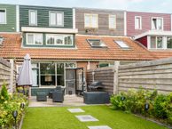 Eindhovenstraat 44, 1324 ZD Almere