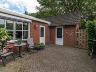 Vondelstraat 44, 7442 WR Nijverdal