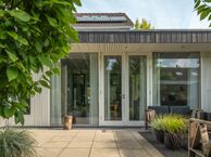 De Finne 46, 8501 PD Joure