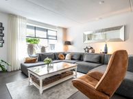 Groevenbekerhout 10, 3845 EL Harderwijk