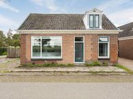 Jeltewei 178, 8622 DB Hommerts