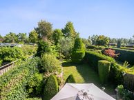 Dr. J.J. van der Horststraat 6 a, 1544 XE Zaandijk