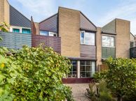 Krabstraat 37, 4301 ZB Zierikzee