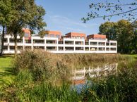 De Strubben 30, 7824 RR Emmen