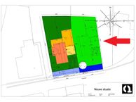 Dorpsstraat 2, 7437 AJ Bathmen