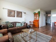 Dokter van Stratenweg 429, 4205 LG Gorinchem