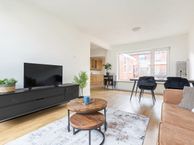 Judith Leysterstraat 79, 9601 JC Hoogezand