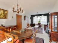 Lotersbergweg 34, 6372 HR Landgraaf