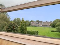 Kogge 03 30, 8242 AM Lelystad