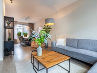 Zeeweg 83, 2225 DB Katwijk (ZH)