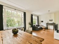 Olympiaplein 47 II, 1077 CM Amsterdam