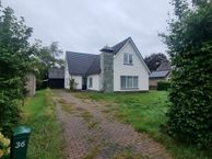 Burg.van Haersoltestraat 36, 7711 JK Nieuwleusen