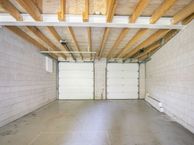 De Wieken 60, 5741 NH Beek en Donk