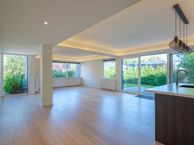 van der Hoevenlaan 20 a, 2651 DE Berkel en Rodenrijs