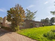 Oosterweide 123, 1902 SM Castricum