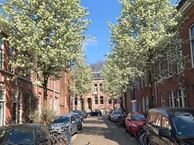 Van Diemenstraat 8, 3531 GH Utrecht