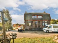 Muiderstraatweg 63, 1111 PV Diemen