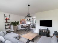 Burg Henrylaan 10, 3281 VG Numansdorp