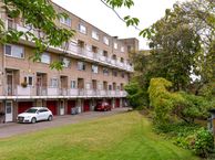 Loosdrechtseweg 193, 1215 JT Hilversum