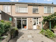 Nicolaas Beetsstraat 4, 4561 ND Hulst