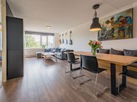 Stationsstraat 14, 5461 JV Veghel