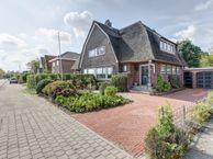 Bodegraafsestraatweg 109, 2805 GM Gouda