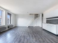 Sint Barbaraplein 25, 5341 LK Oss