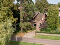 Jaagpad 8 a, 7001 CN Doetinchem