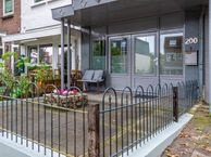 Groenestraat 200, 6531 HX Nijmegen