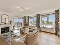 Repel 24, 5501 HS Veldhoven