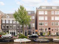 Bloemgracht 177, 1016 KN Amsterdam
