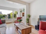 Erica 4, 3958 HN Amerongen