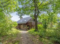 Vinkenbaan 37, 2061 LN Bloemendaal