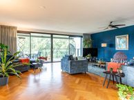 Noorderplassenweg 30, 1316 VS Almere