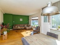 Rijnvaartweg 20, 2691 WK 's-Gravenzande