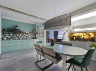 Buteuxstraat 33, 4388 CV Oost-Souburg