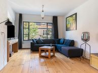 Cortinghlaan 50, 9716 HW Groningen