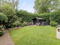 Voordijk 284, 2992 AM Barendrecht