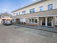 Marie van Zeggelenstraat 10, 3207 HR Spijkenisse