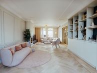 Westergeest 57, 1911 AG Uitgeest