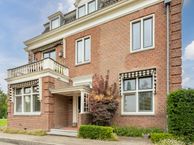 Hendrik Kraemerpark 1, 2341 GT Oegstgeest