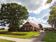 Zuiderdiep 94, 9521 AV Nieuw-Buinen