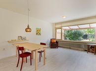 Winschotenstraat 6, 6835 AT Arnhem