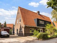 Bergweg 71, 3707 AB Zeist