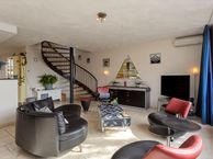 van Erpstraat 48, 5666 RS Geldrop