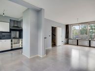 Schuttebeemd 103, 6004 GR Weert