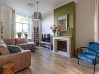 Zuider Parallelweg 12, 6953 DA Dieren