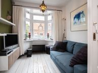 Zuideindsestraat 24, 4921 XM Made
