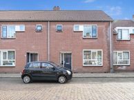 Javastraat 8, 8022 PX Zwolle