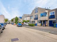 Roolvinkstraat 13, 8015 AM Zwolle